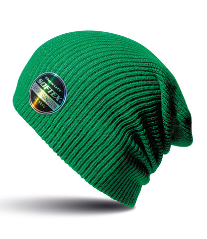 Result Core Softex® Beanie