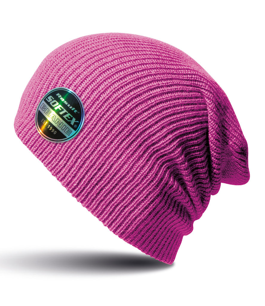 Result Core Softex® Beanie