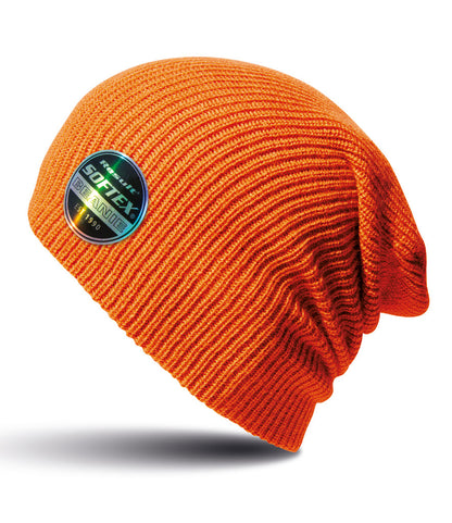 Result Core Softex® Beanie