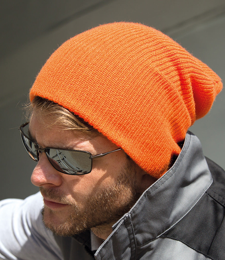 Result Core Softex® Beanie