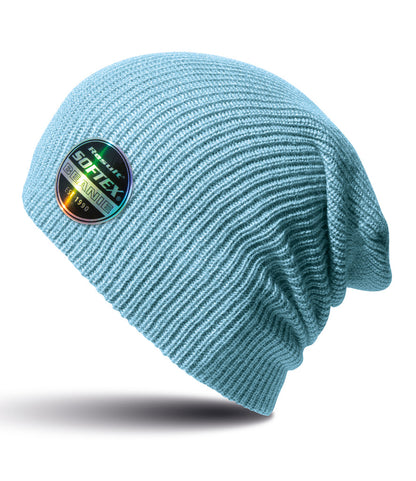 Result Core Softex® Beanie