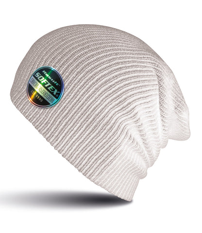 Result Core Softex® Beanie