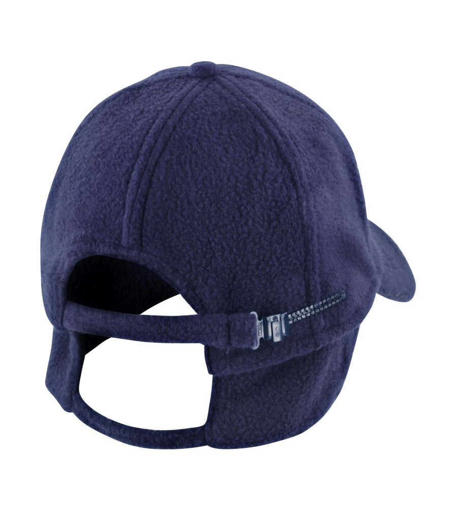 Result Polartherm™ Cap