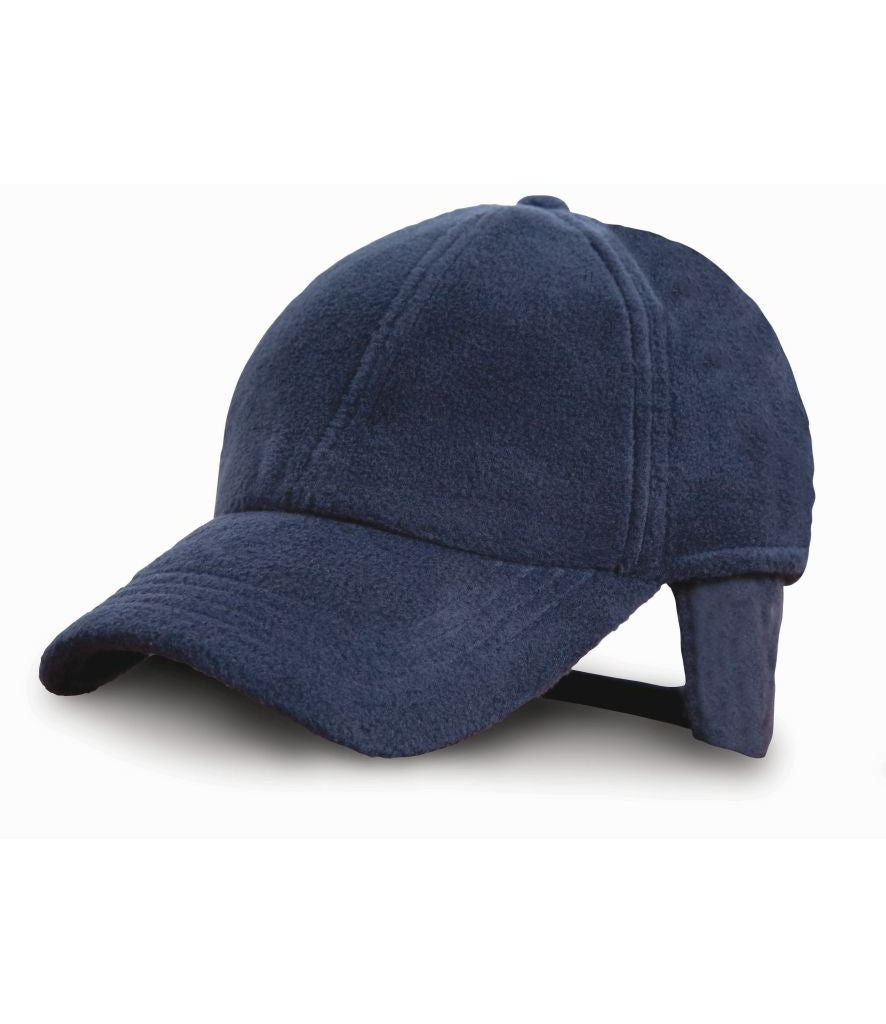 Result Polartherm™ Cap