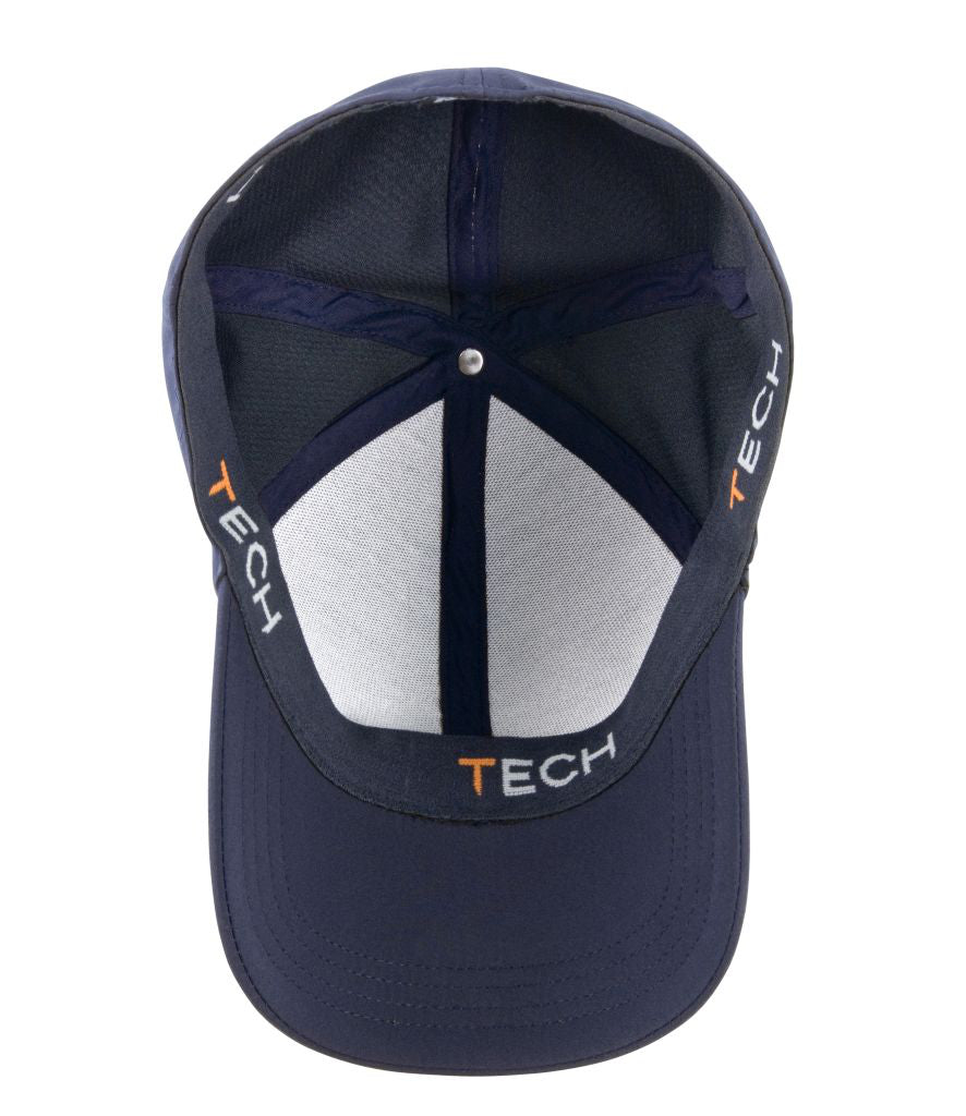 Result TECH Performance Soft Shell Cap