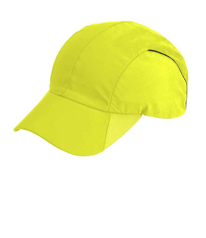 Spiro Impact Sport Cap