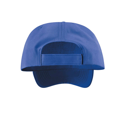 Result Memphis Sandwich Peak Cap