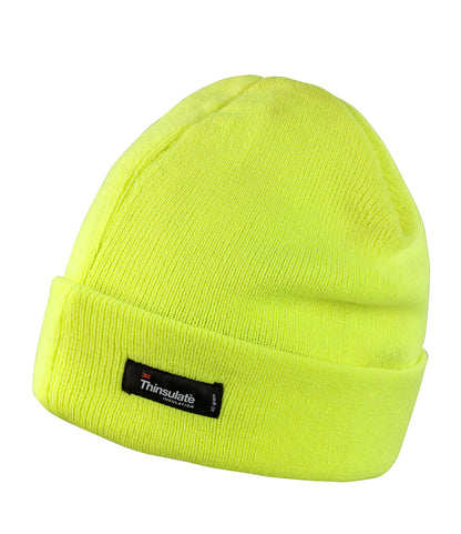 Result Lightweight Thinsulate™ Hat