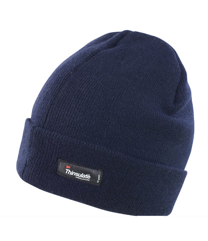 Result Lightweight Thinsulate™ Hat