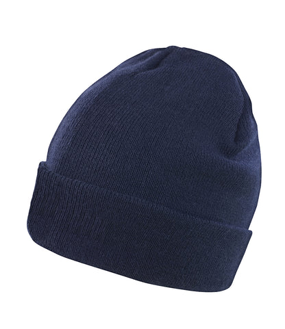 Result Lightweight Thinsulate™ Hat