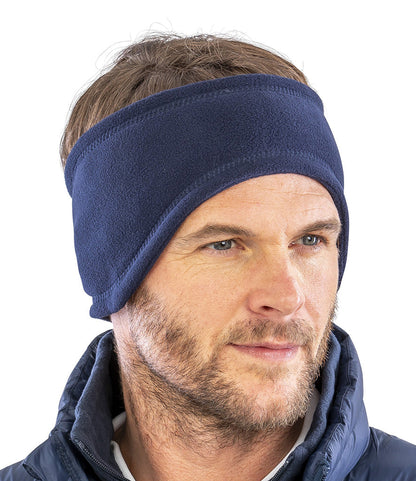 Result Polarthermâ„¢ Headband