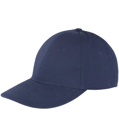 Result Genuine Recycled Low Profile Cap