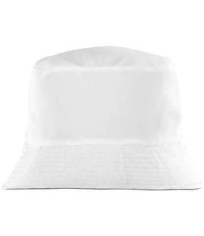 Result Genuine Recycled Core Reversible Bucket Hat