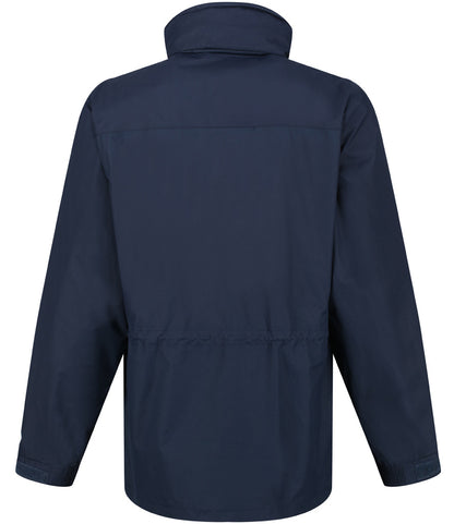 Regatta Vertex III Waterproof Jacket
