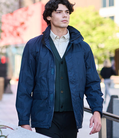 Regatta Vertex III Waterproof Jacket