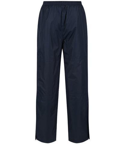 Regatta Wetherby Insulated Overtrousers