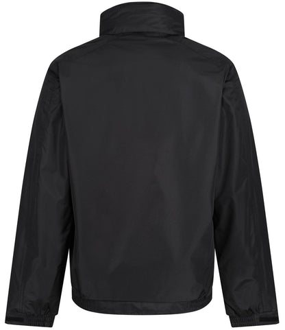 Regatta Dover Waterproof Insulated Jacket