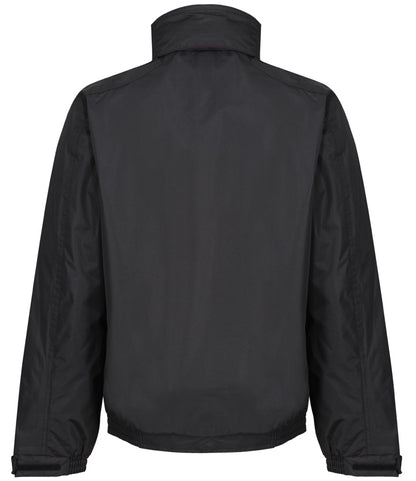 Regatta Dover Waterproof Insulated Jacket