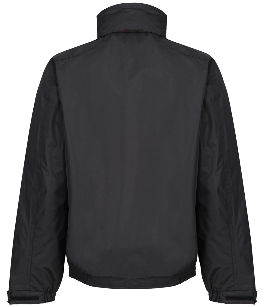 Regatta Dover Waterproof Insulated Jacket