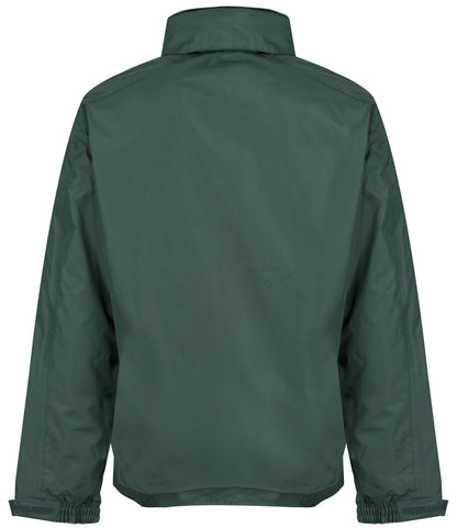 Regatta Dover Waterproof Insulated Jacket