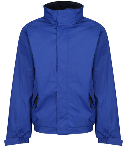 Regatta Dover Waterproof Insulated Jacket