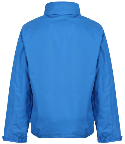 Regatta Dover Waterproof Insulated Jacket
