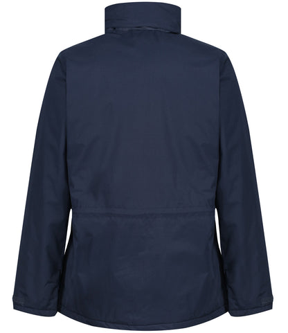 Regatta Ladies Beauford Waterproof Insulated Jacket