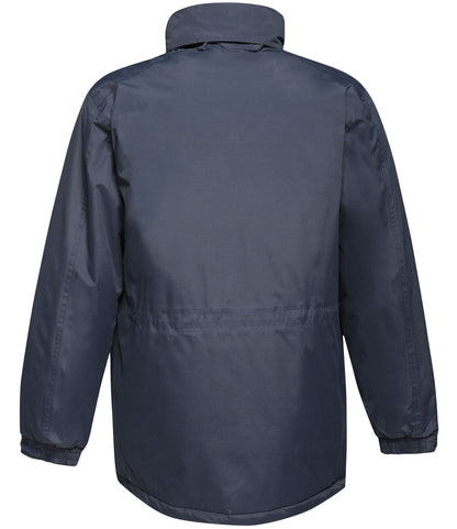 Regatta Darby III Waterproof Insulated Parka Jacket