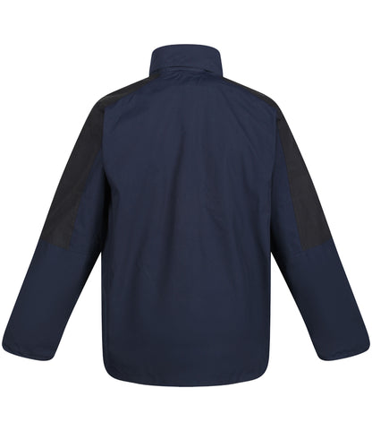 Regatta Defender III 3-in-1 Jacket