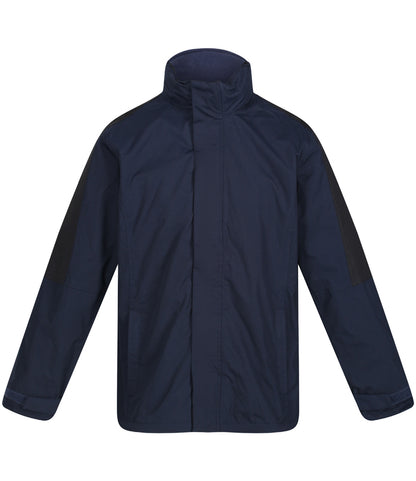 Regatta Defender III 3-in-1 Jacket