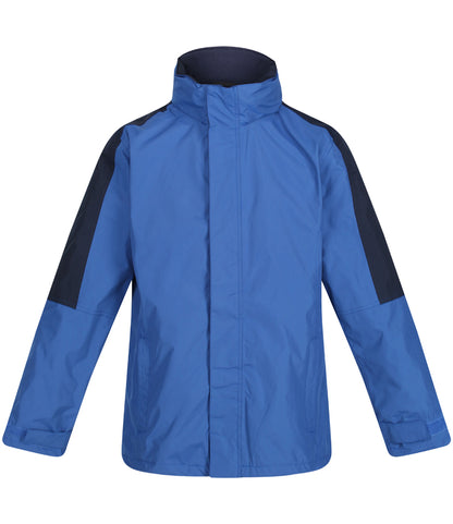 Regatta Defender III 3-in-1 Jacket