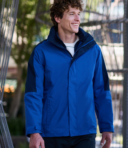 Regatta Defender III 3-in-1 Jacket