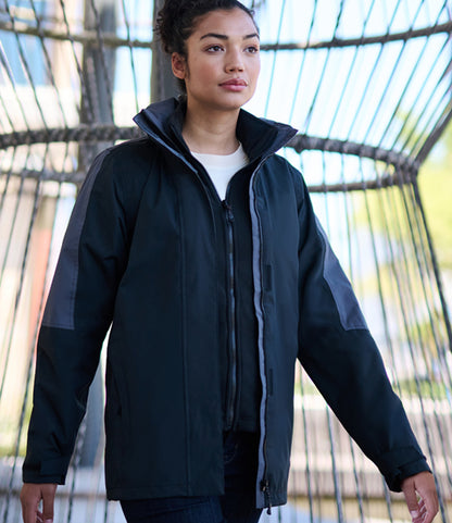 Regatta Ladies Defender III 3-in-1 Jacket