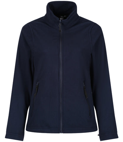 Regatta Ladies Defender III 3-in-1 Jacket