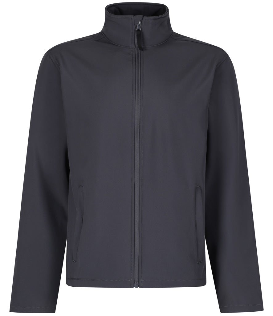 Regatta Reid Soft Shell Jacket