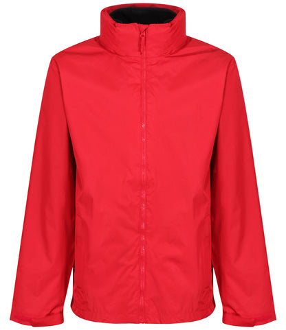 Regatta Classic Waterproof 3-in-1 Jacket