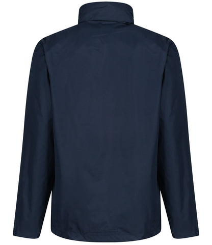 Regatta Classic Waterproof 3-in-1 Jacket