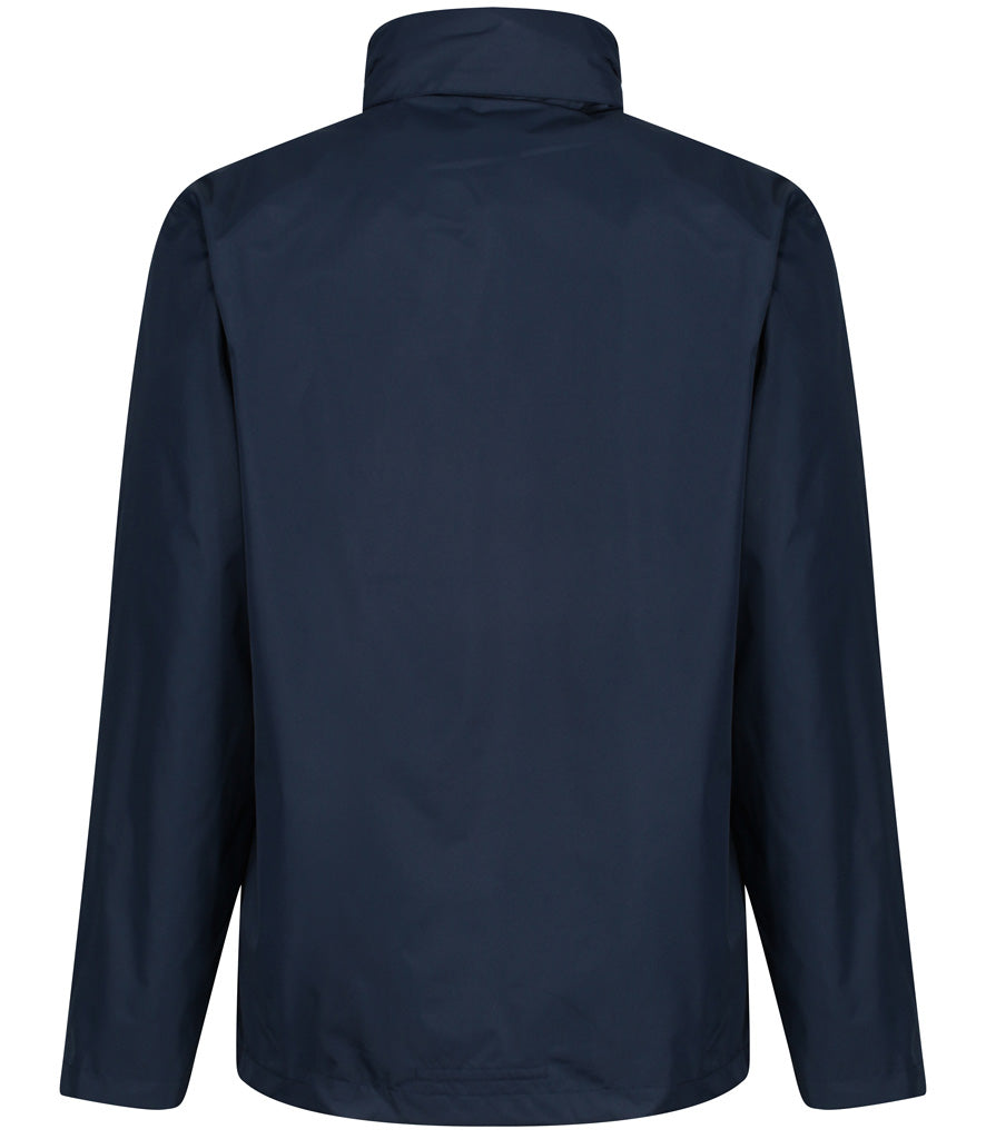 Regatta Classic Waterproof 3-in-1 Jacket