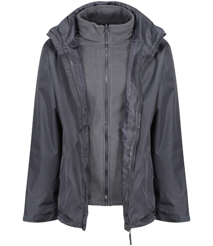 Regatta Classic Waterproof 3-in-1 Jacket