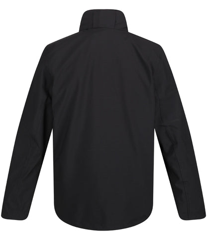 Regatta Kingsley 3-in-1 Jacket