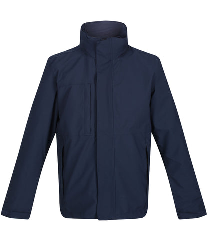 Regatta Kingsley 3-in-1 Jacket