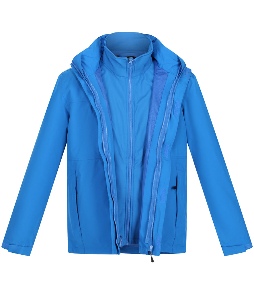 Regatta Kingsley 3-in-1 Jacket