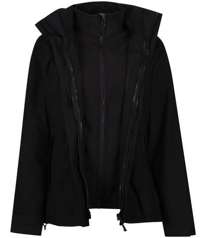 Regatta Ladies Kingsley 3-in-1 Jacket