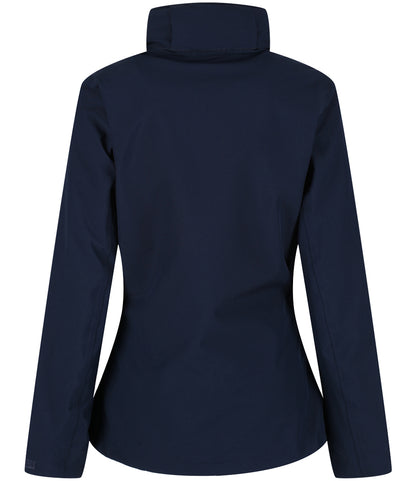 Regatta Ladies Kingsley 3-in-1 Jacket