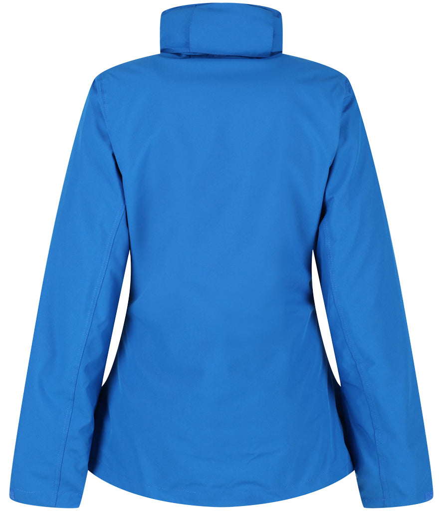 Regatta Ladies Kingsley 3-in-1 Jacket