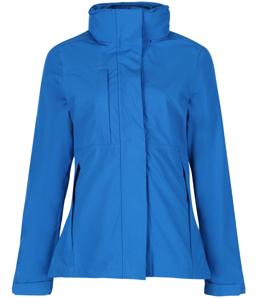 Regatta Ladies Kingsley 3-in-1 Jacket