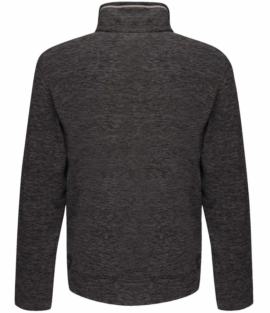 Regatta Thornly Marl Fleece Jacket