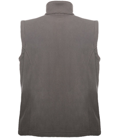Regatta Micro Fleece Bodywarmer