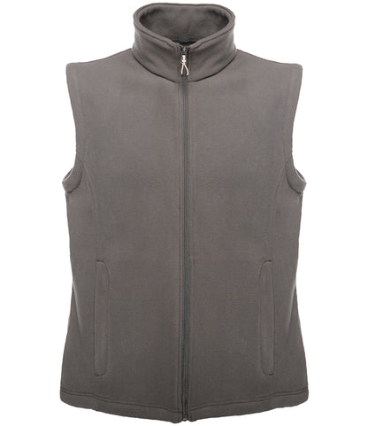 Regatta Micro Fleece Bodywarmer