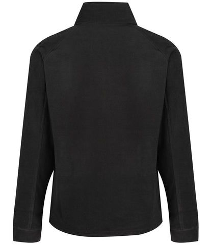 Regatta Thor III Fleece Jacket